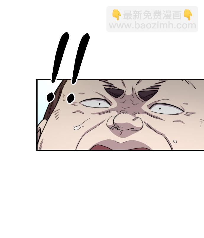 第13话47