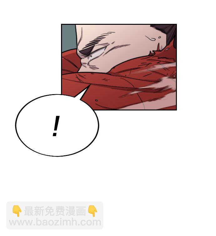 第13话58