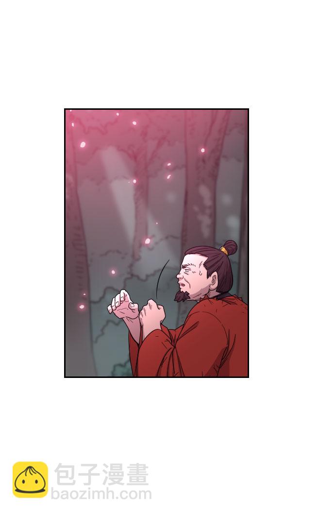 第13话64