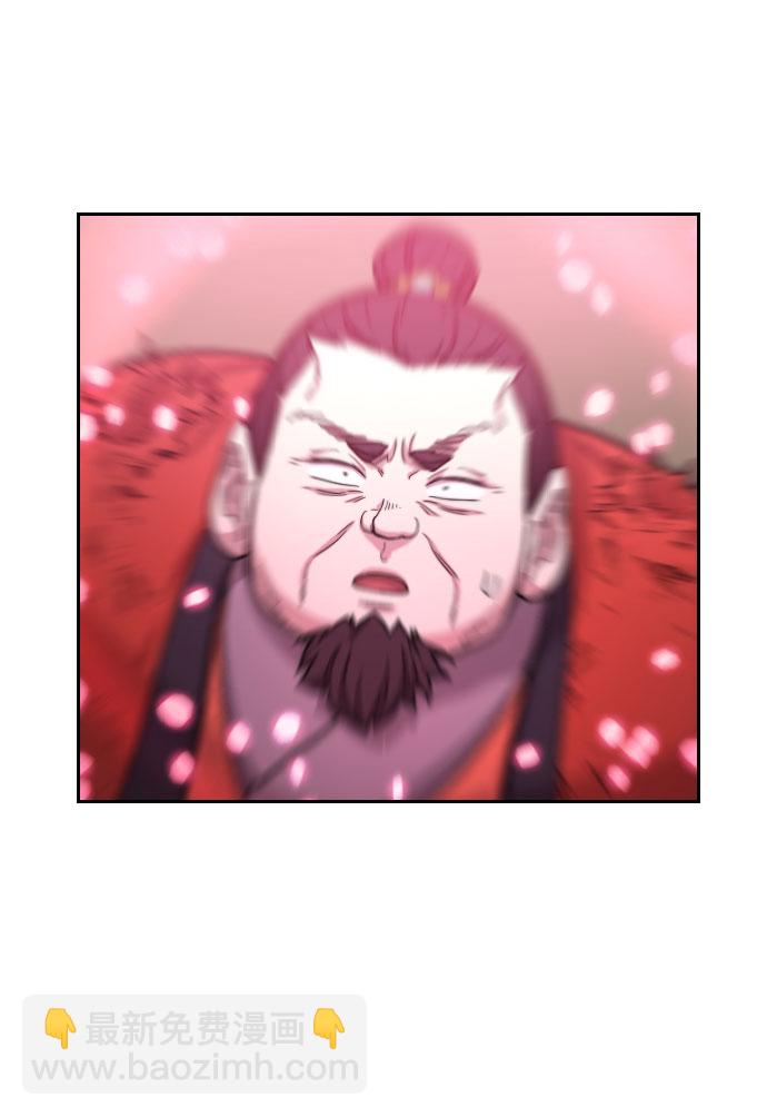 第13话72