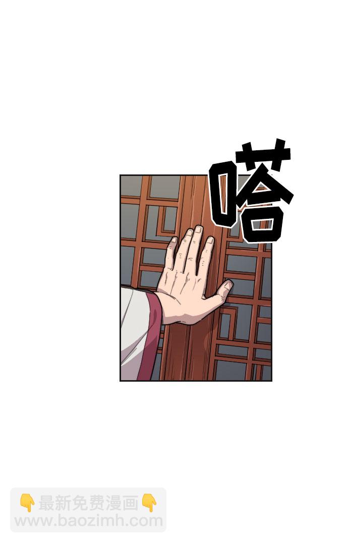 第15话1