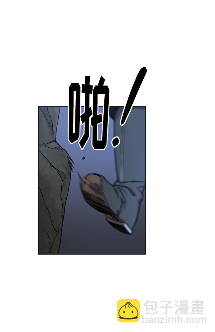 第15话112