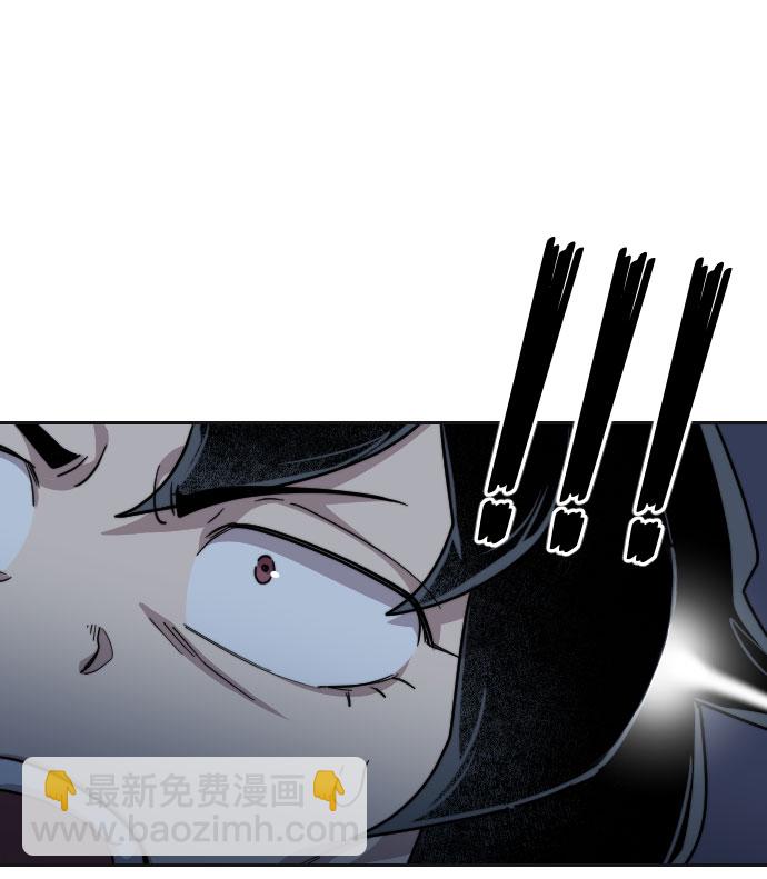 第15话72