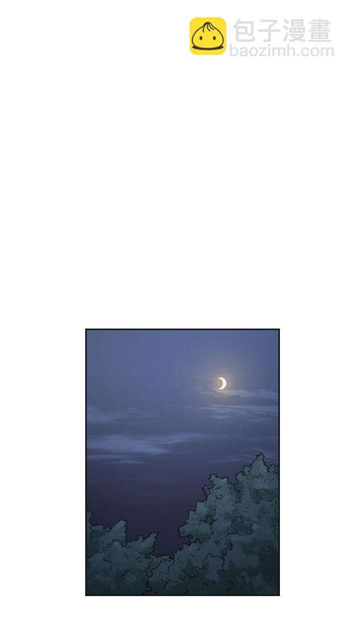 第15话80