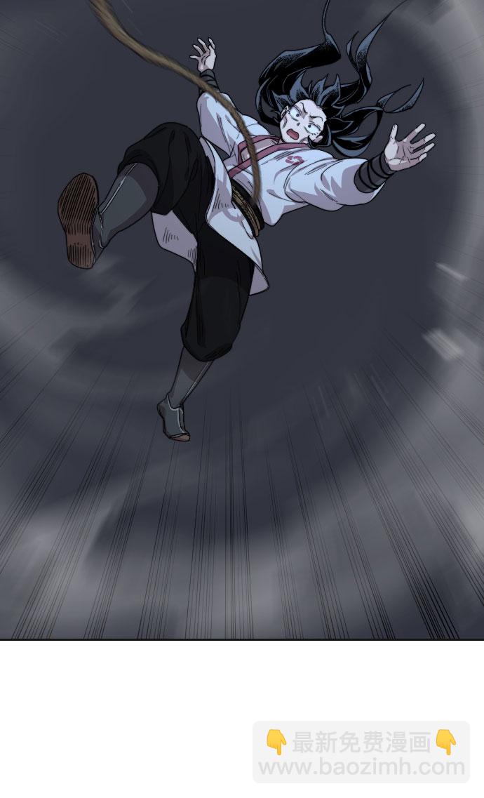 第16话7