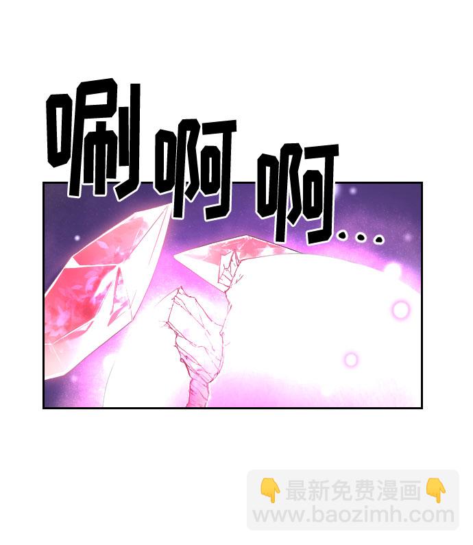 第16话78