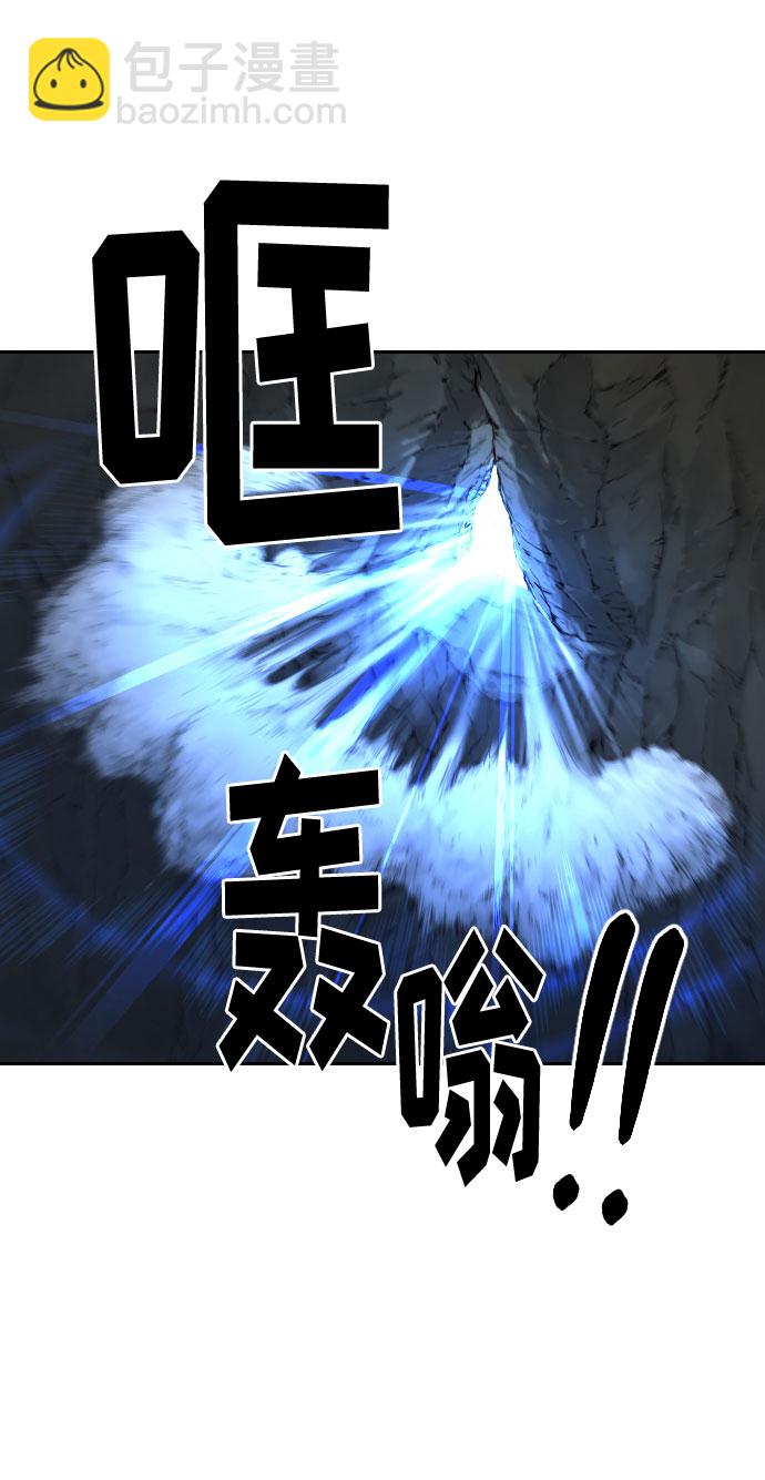 第16话82