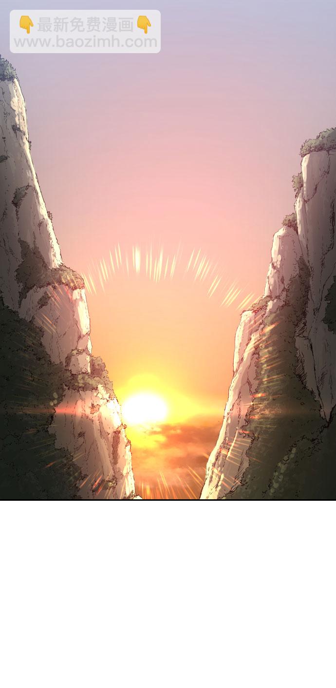 第17话56