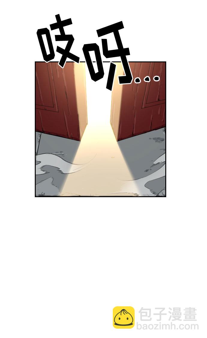 第18话19
