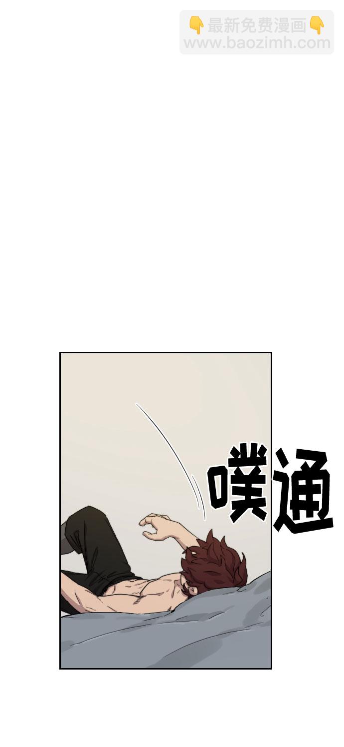 第18话92