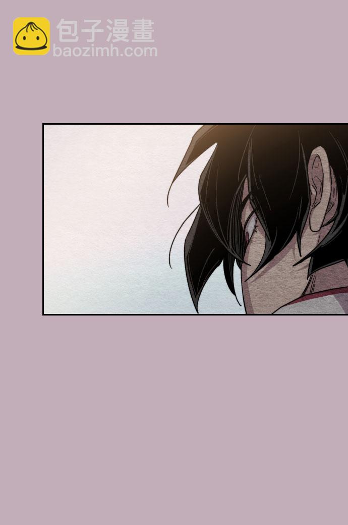 第21话112