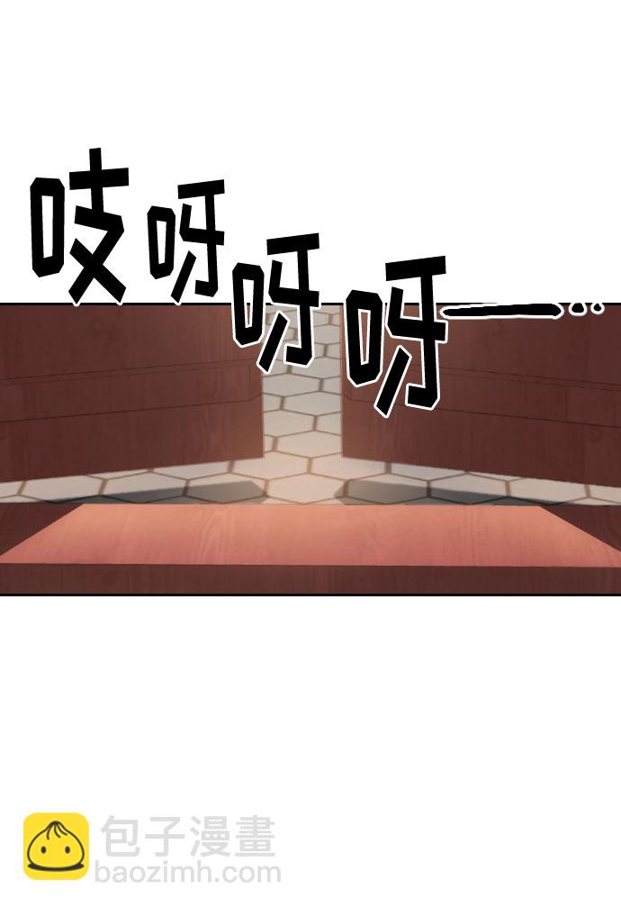 第22话104
