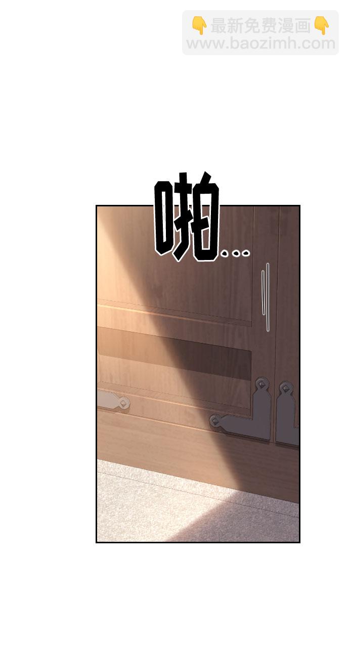 第22话60