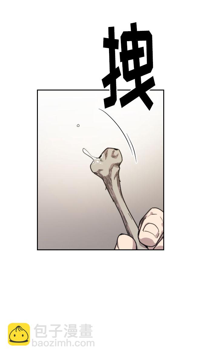 第23话131