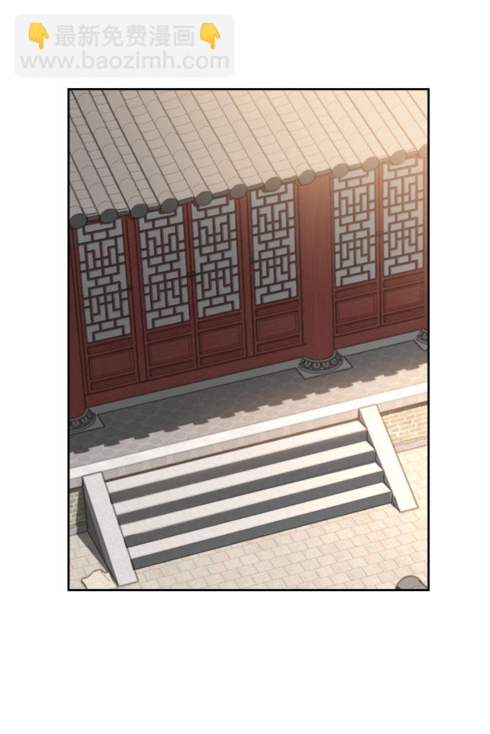 第23话90
