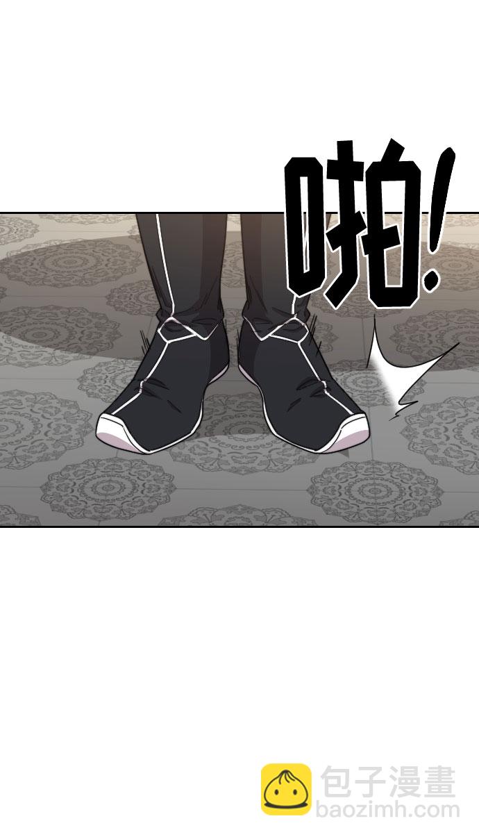 第24话57