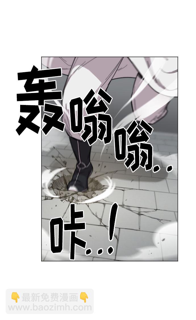 第25话36
