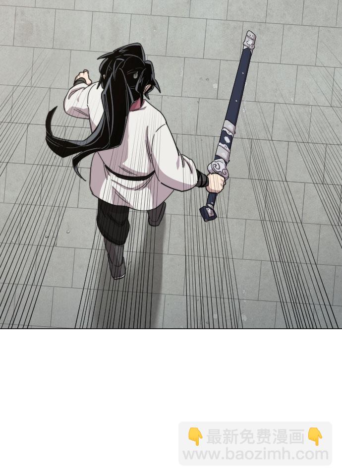 第25话38