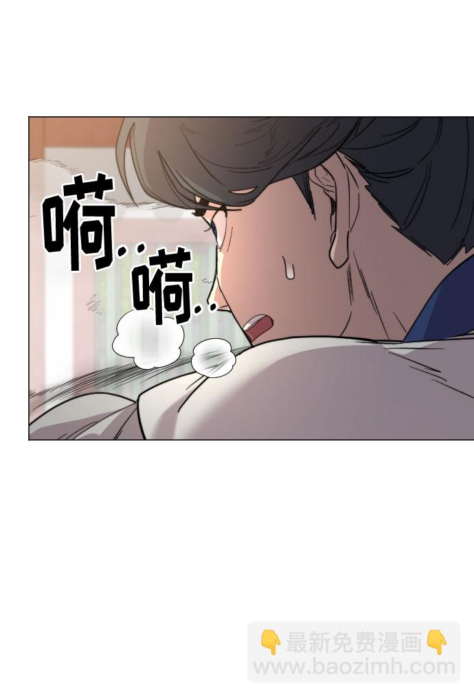 第25话63