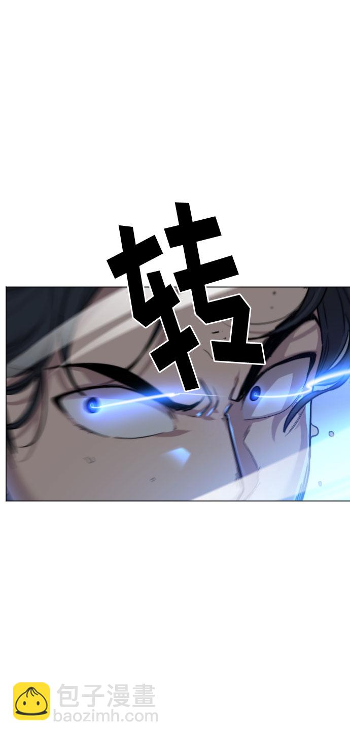 第25话88