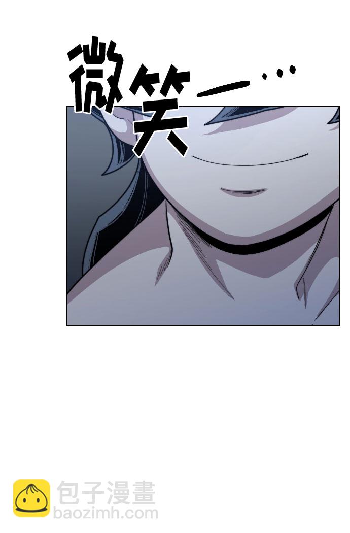 第28话27