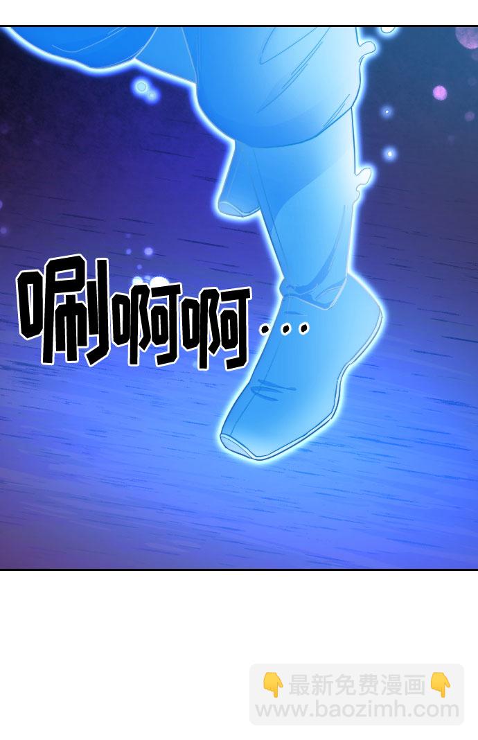 第28话55
