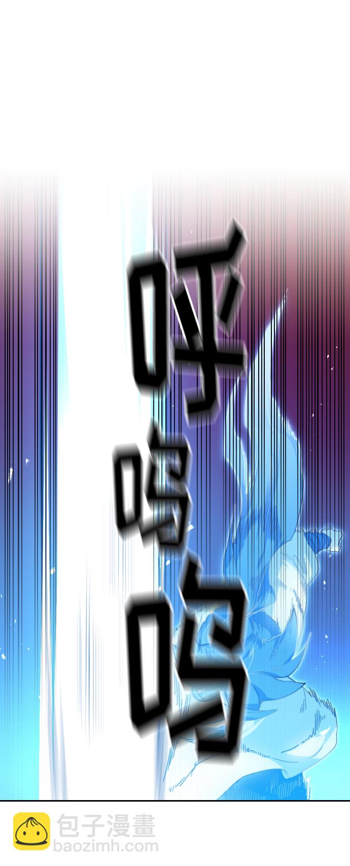 第28话80
