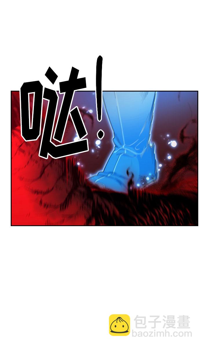 第29话21