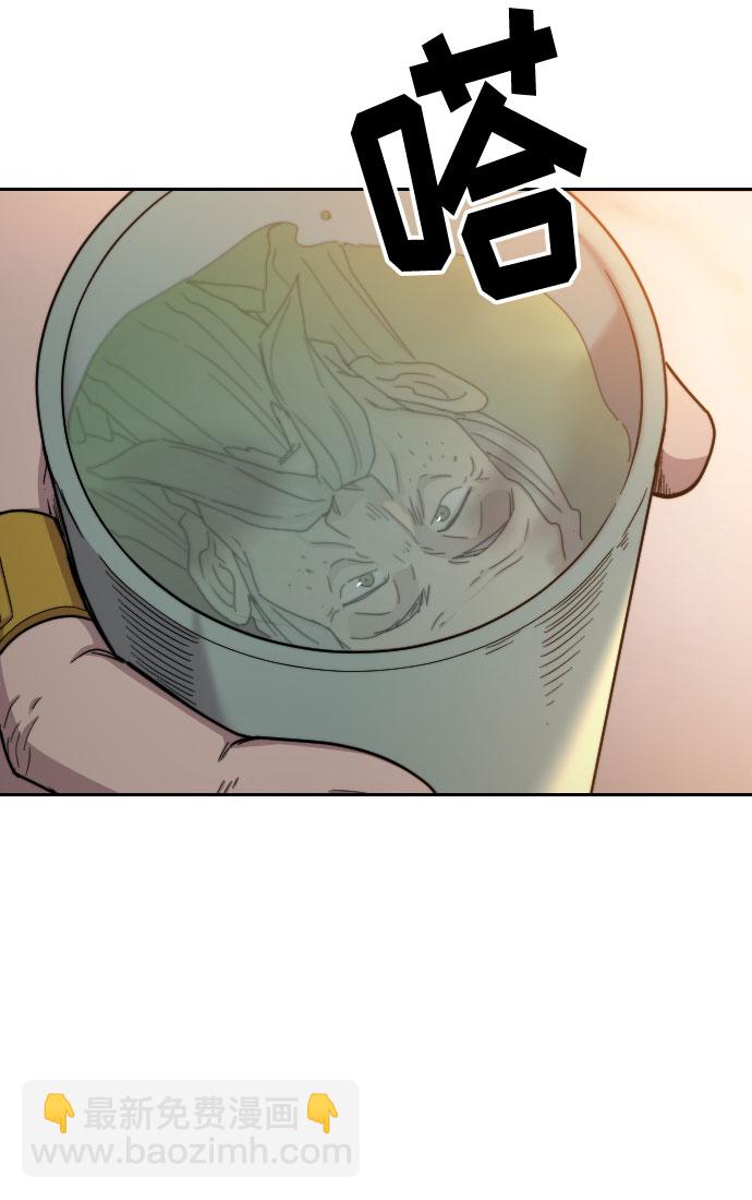 第30话38