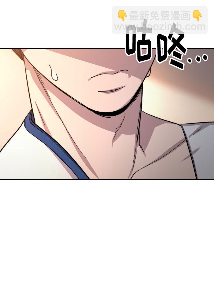 第31话101