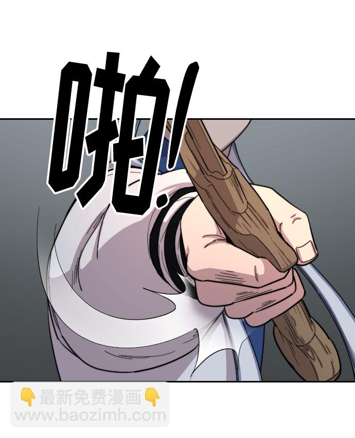 第31话40