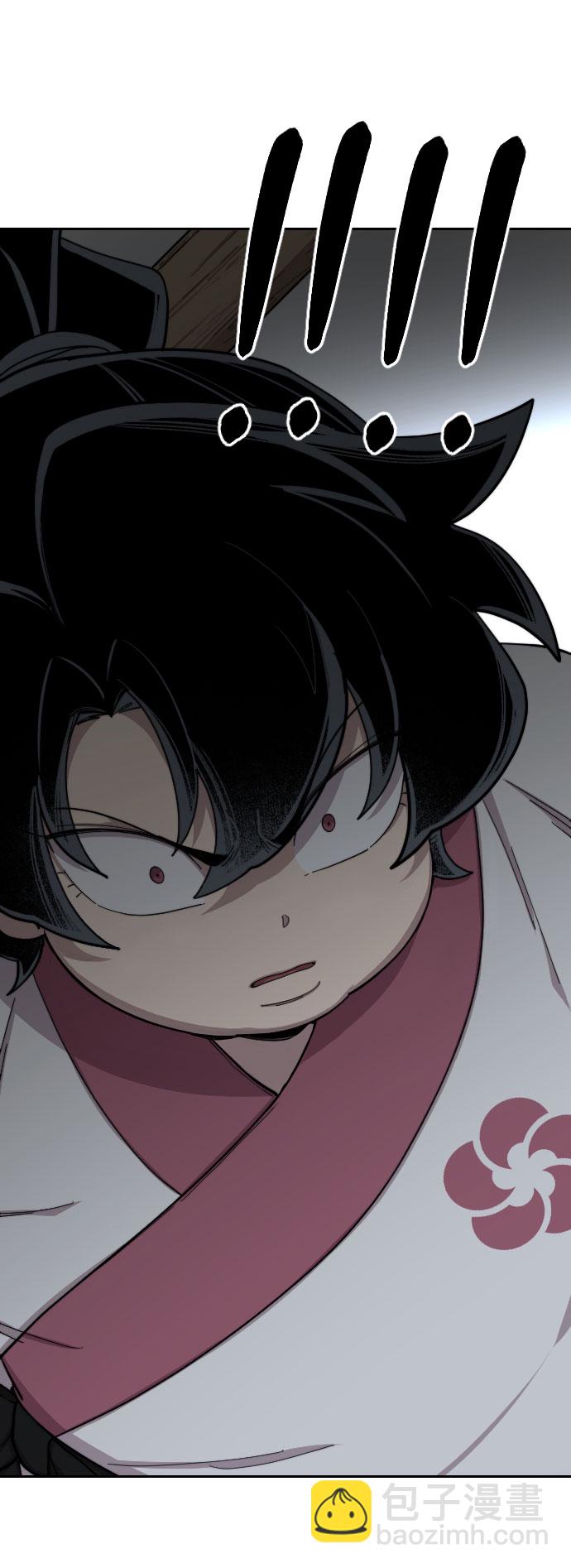 第31话58