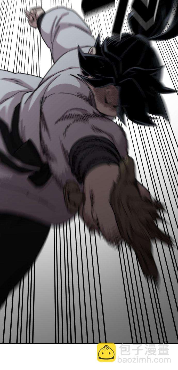 第31话67
