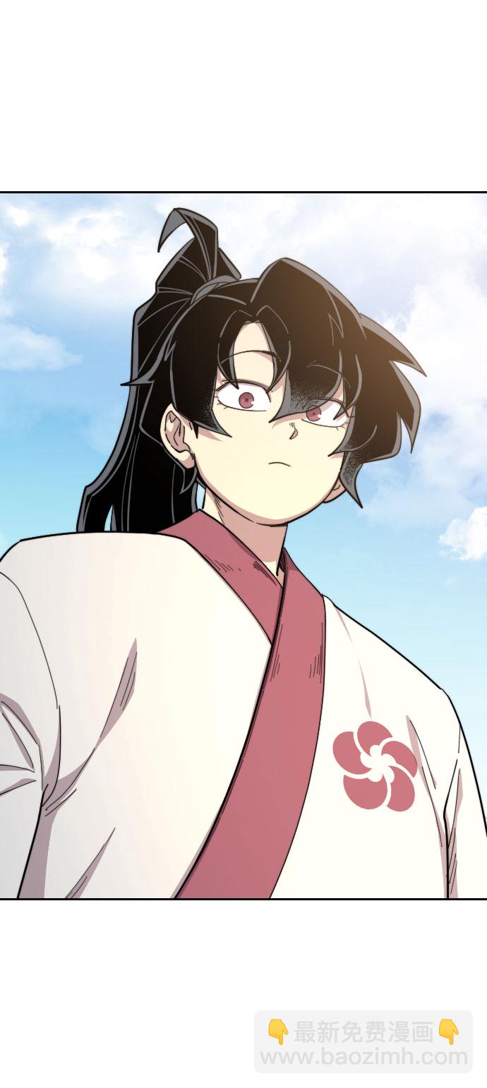 第34话132