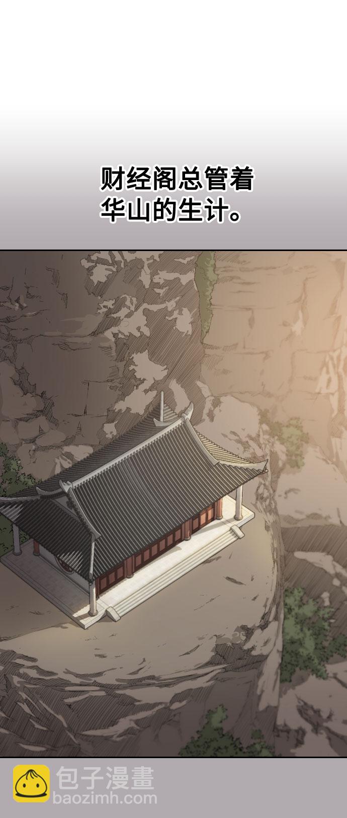 第34话32