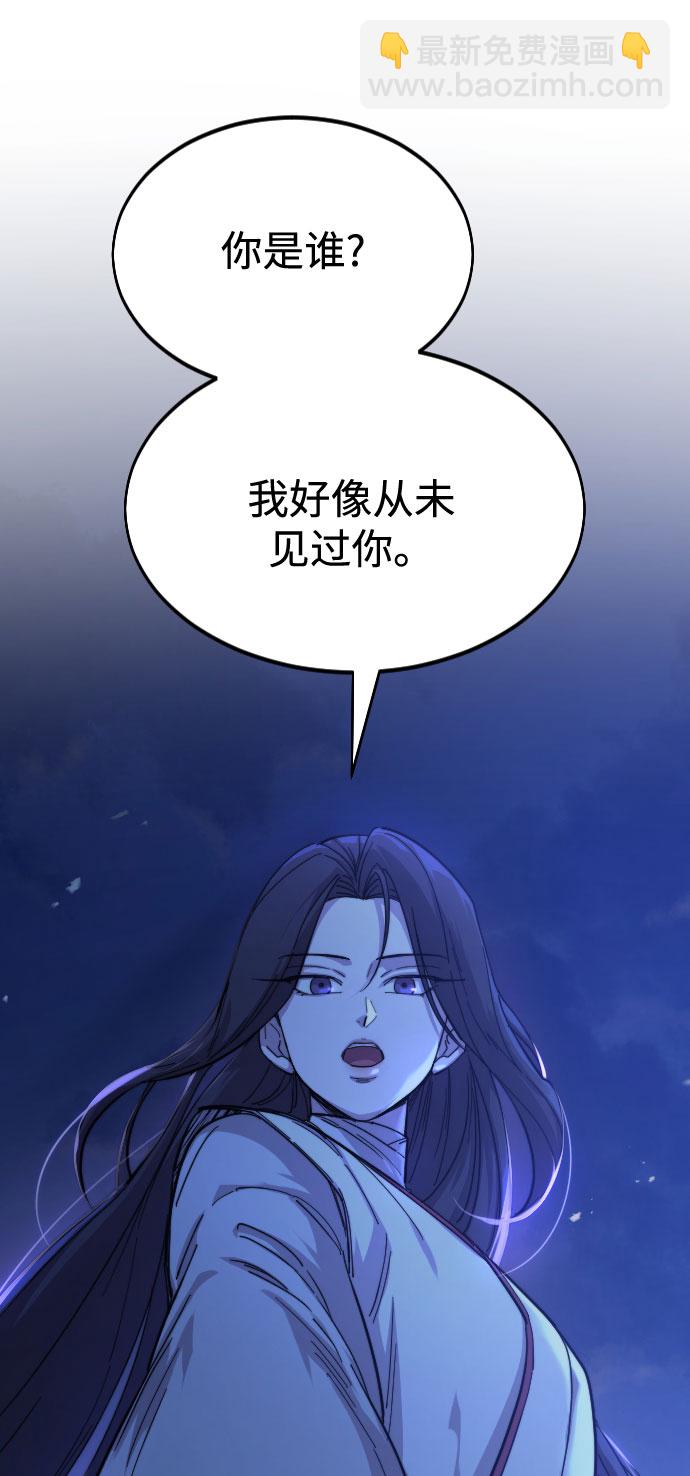 第35话102