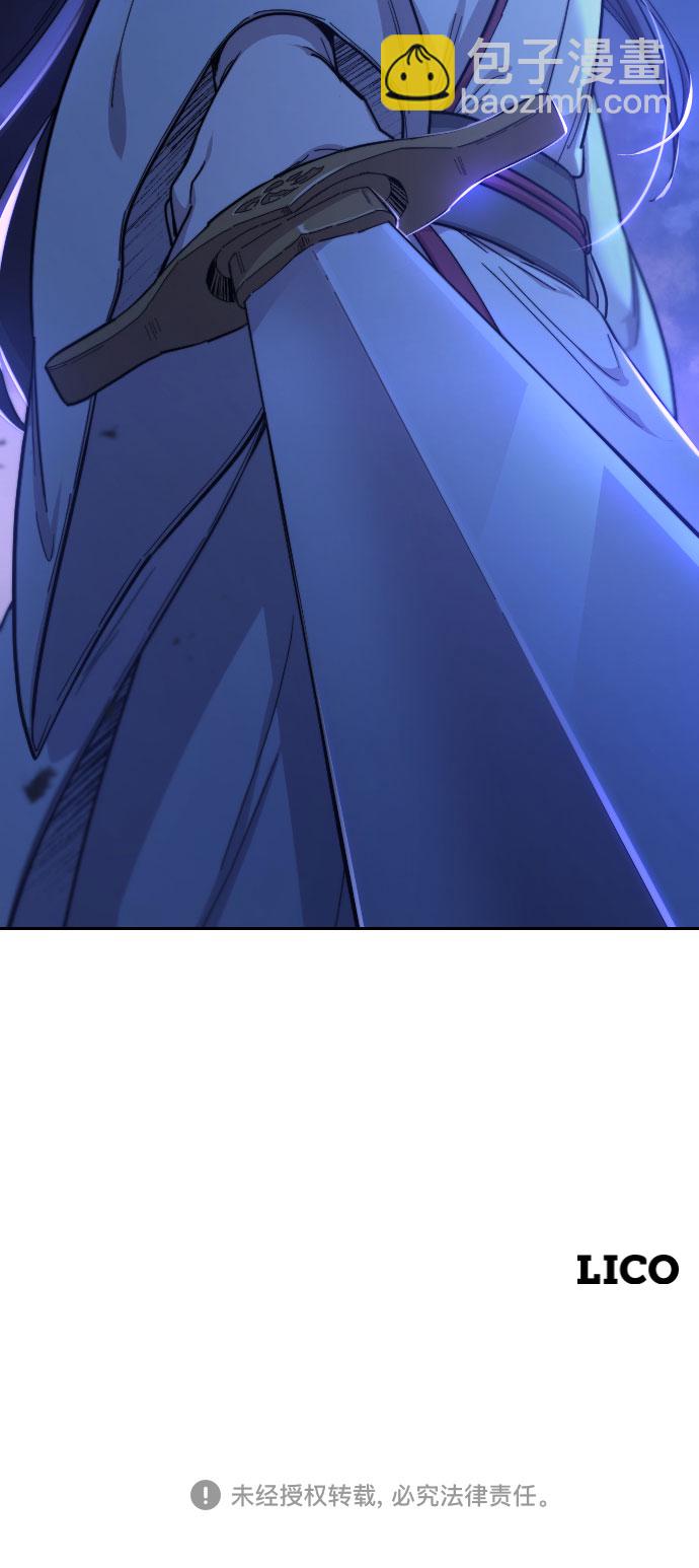 第35话107