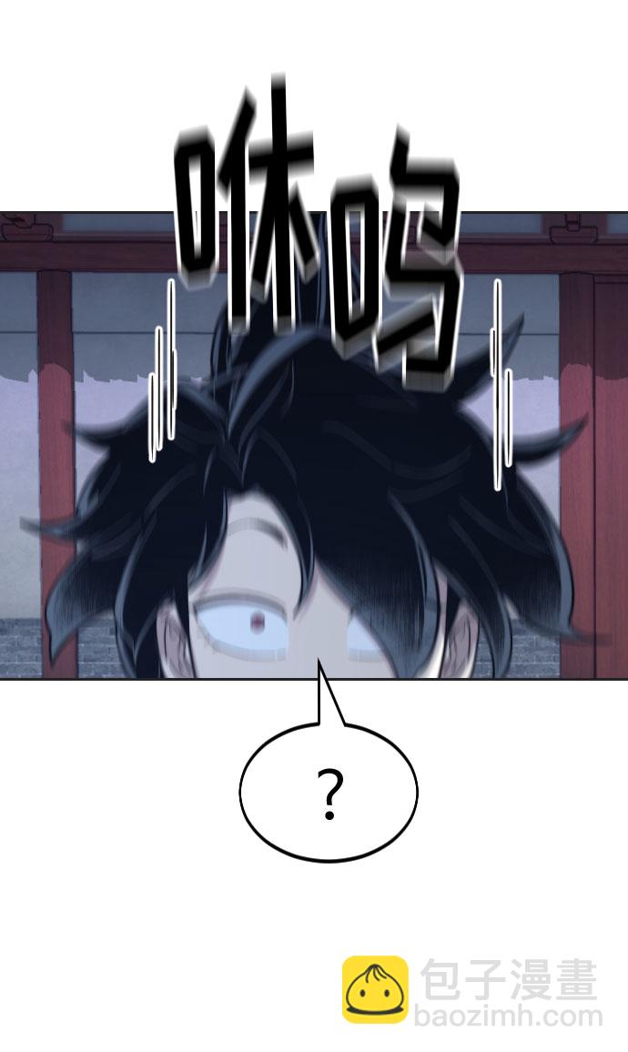 第35话22