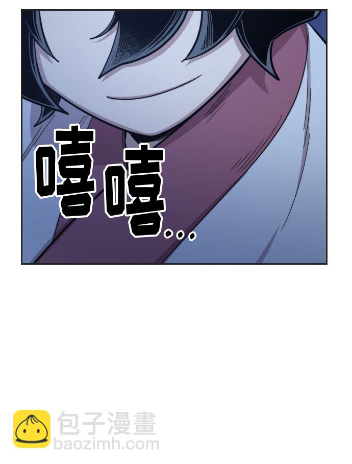 第35话24