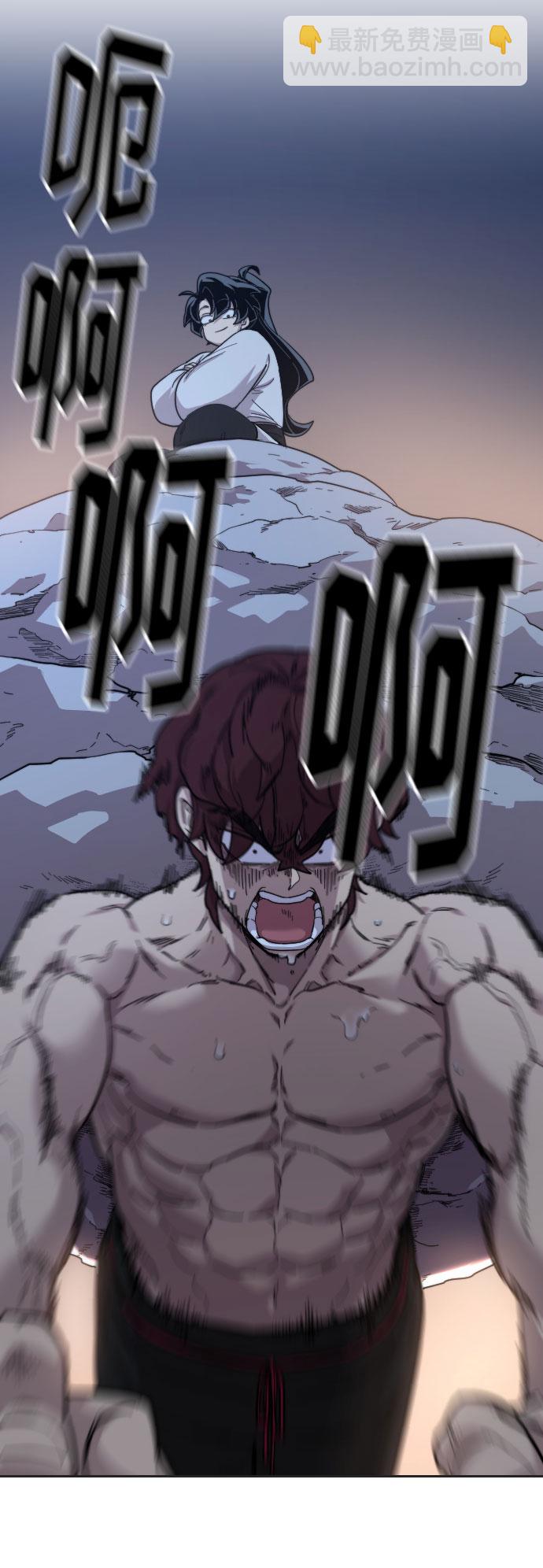 第35话26