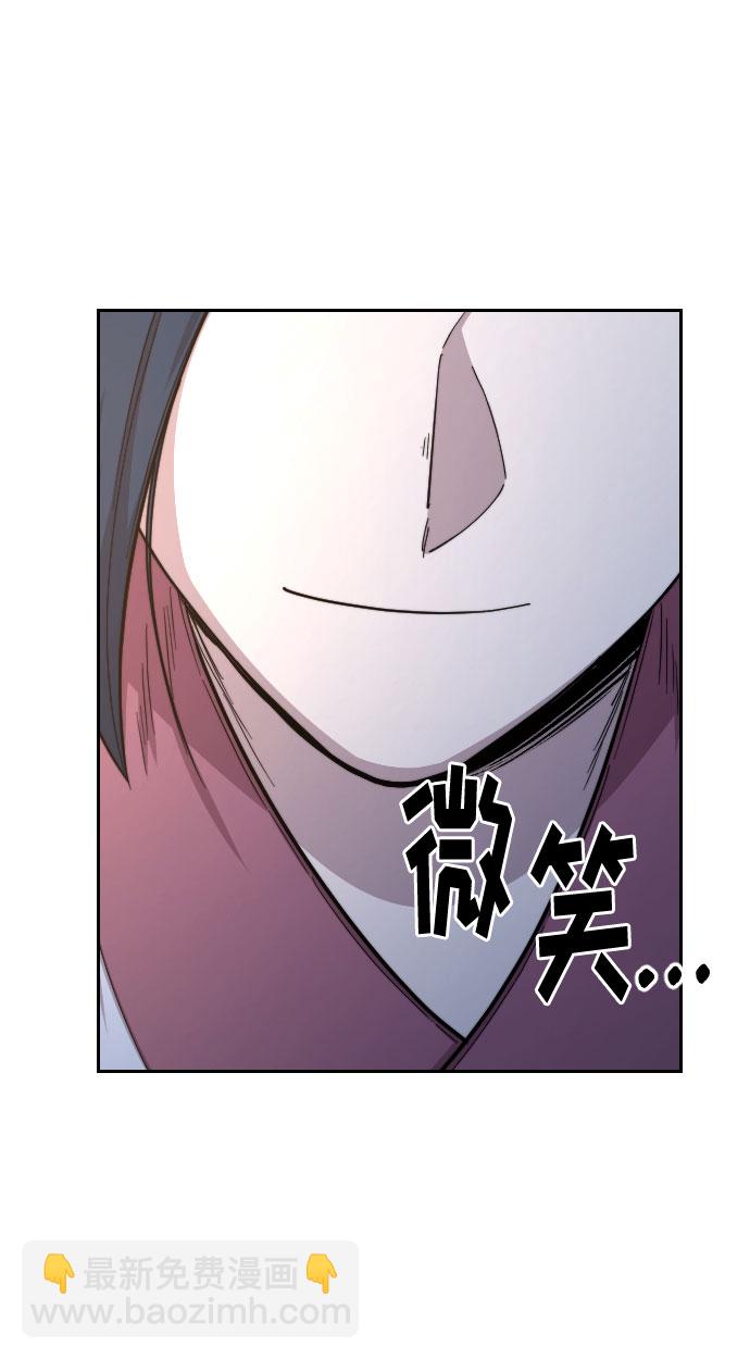 第35话64