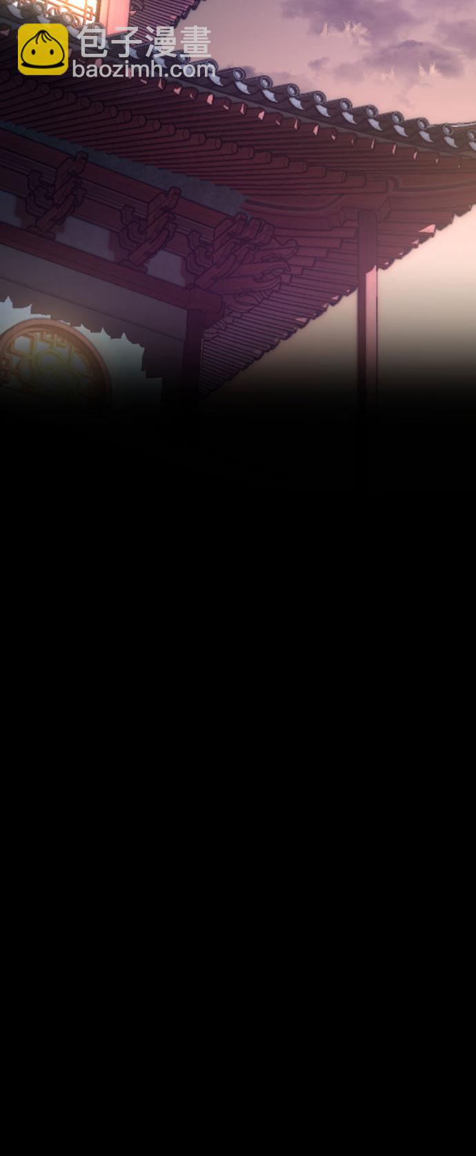 第35话67