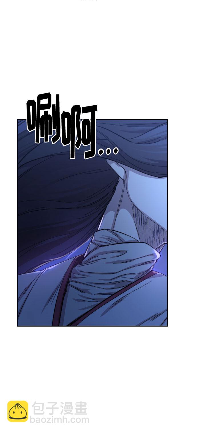 第35话82