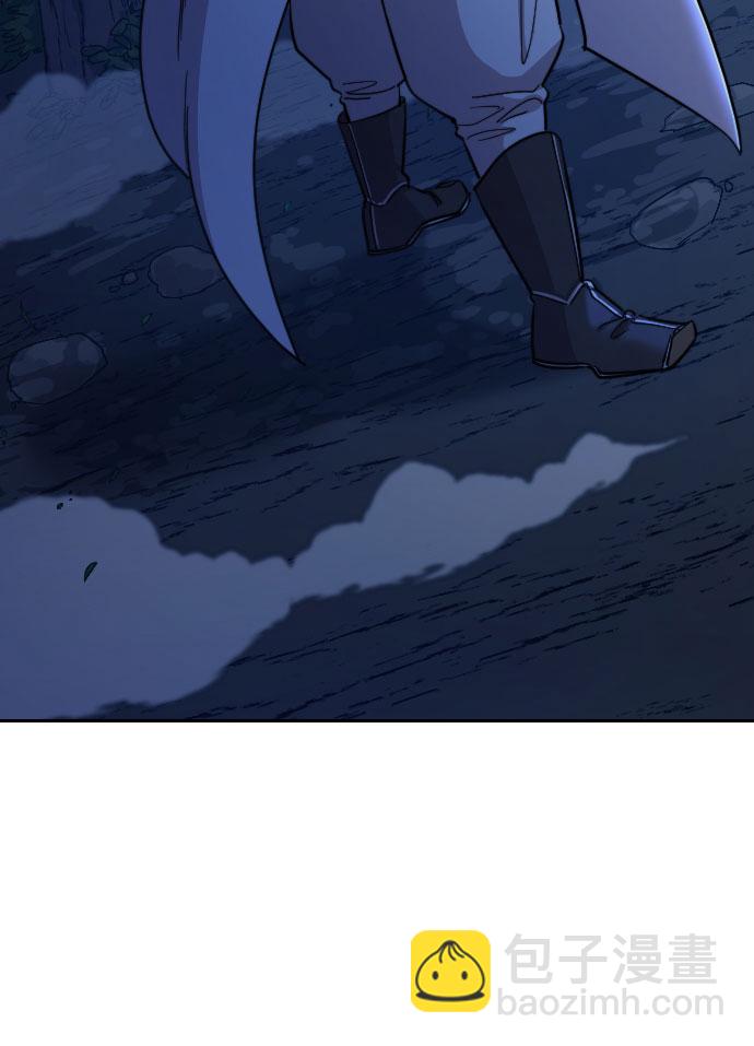 第35话88