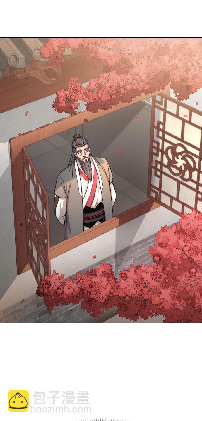 第36话136