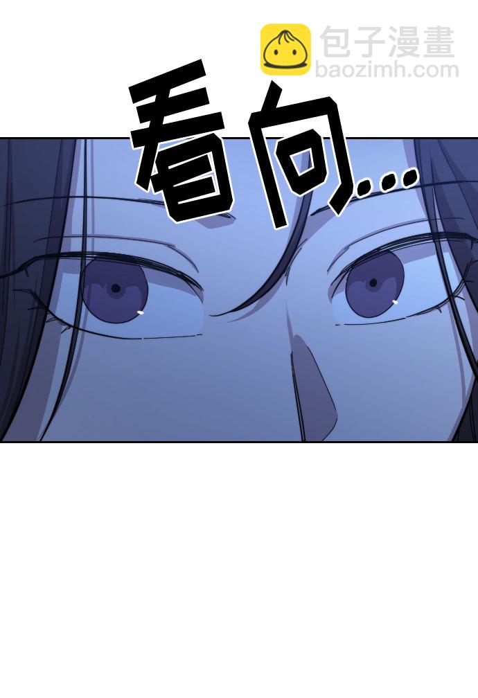 第36话39