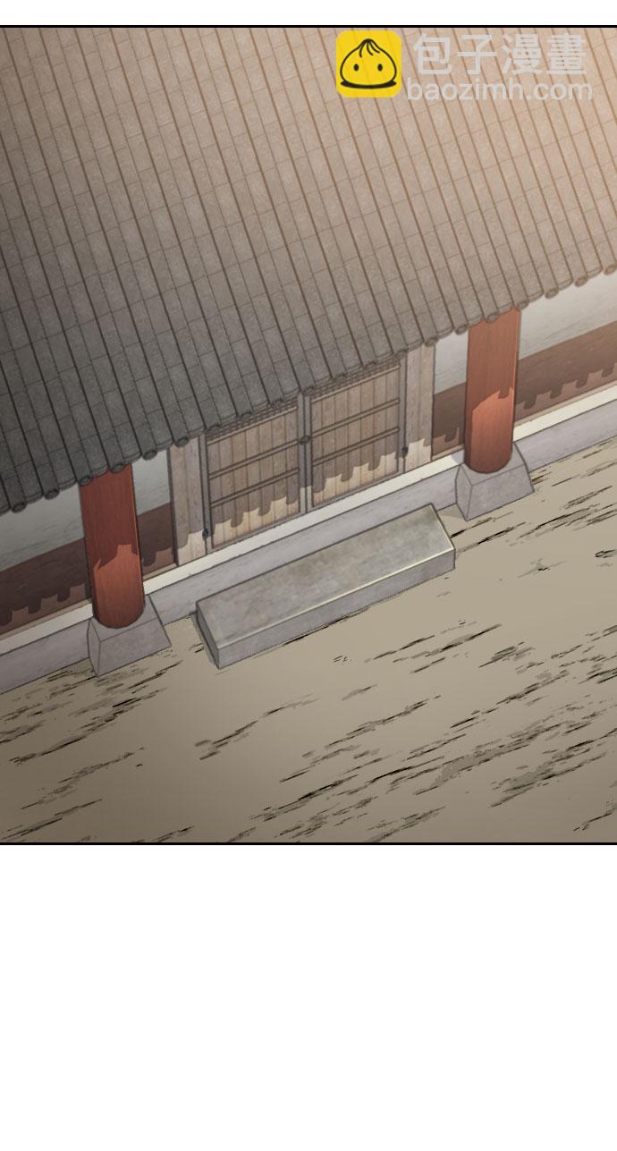 第36话63