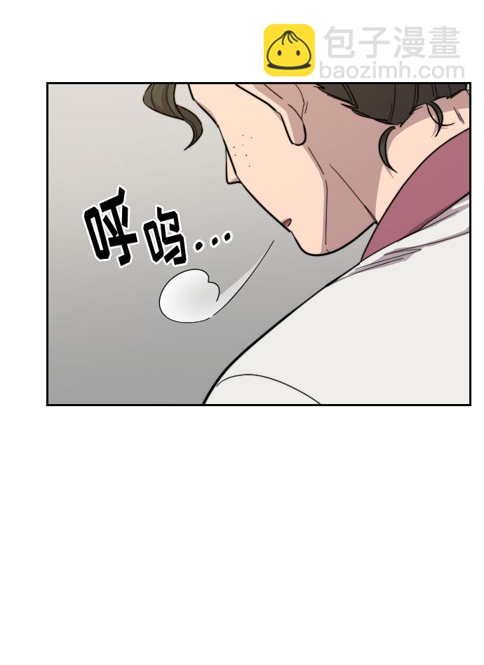 第36话65