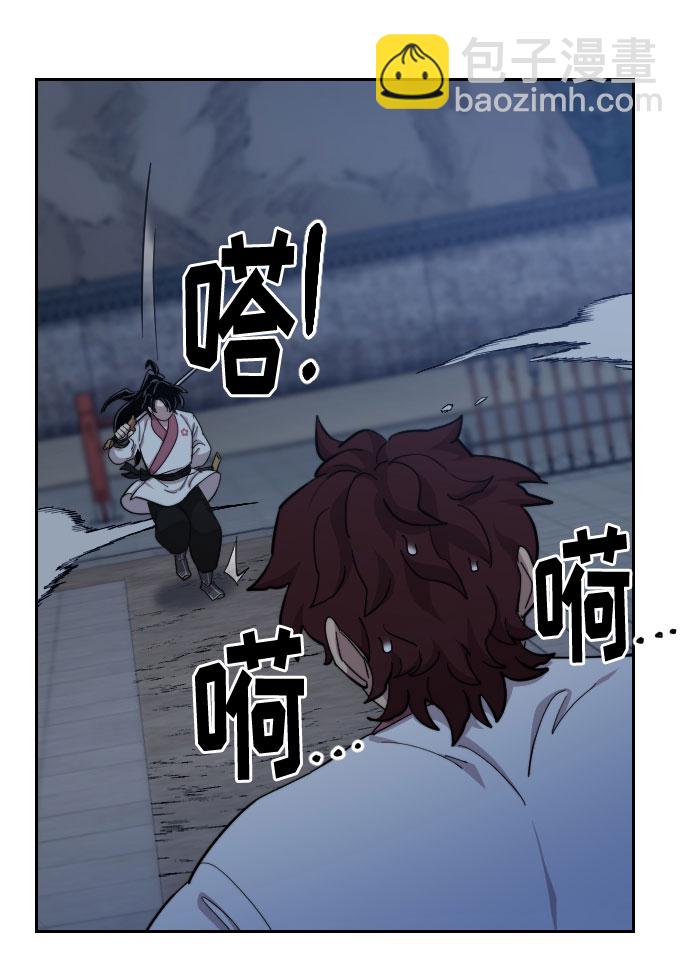 第37话112
