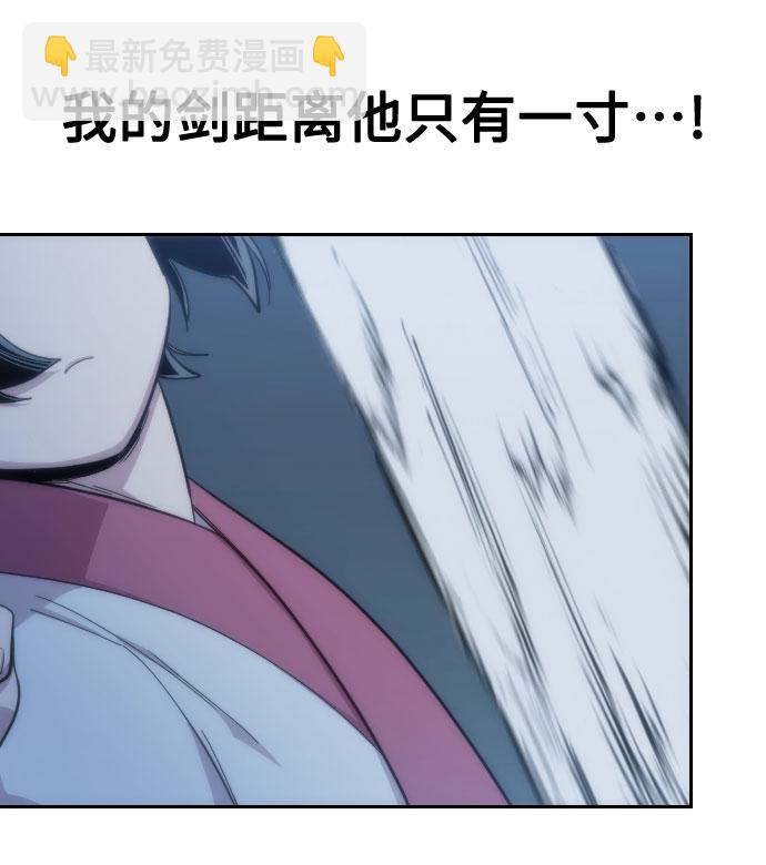 第37话114